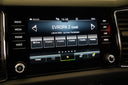 Škoda Kodiaq 2.0 TDI 147 kW DSG 4x4 Style+