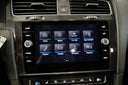 Volkswagen Golf 2.0 TDI 110 kW Comfortline