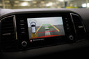 Škoda Karoq 1.5 TSI 110 kW Top Selection