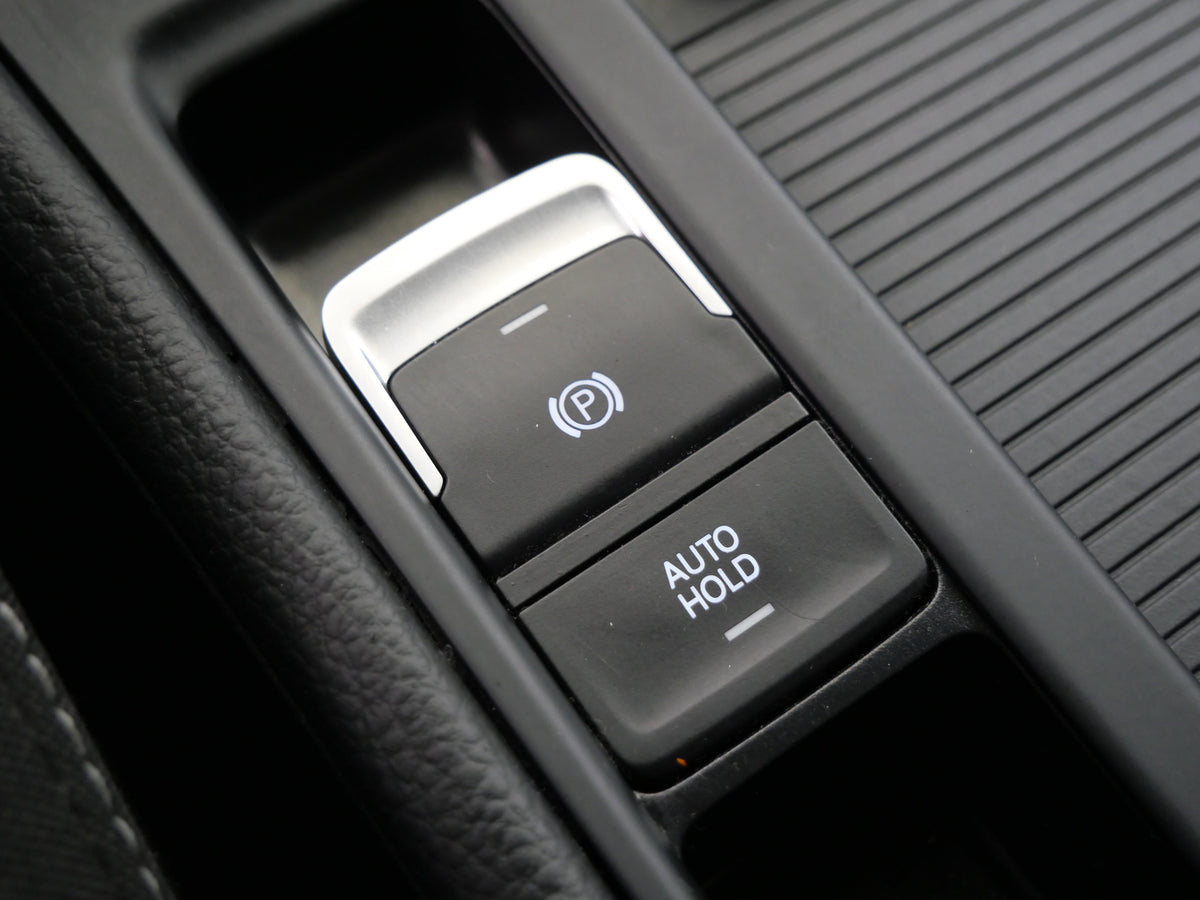 Volkswagen Golf 2.0 TSI 221 kW 4Motion "R"