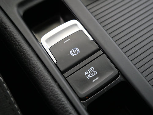 Volkswagen Golf 2.0 TSI 221 kW 4Motion "R" – foto 22