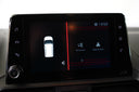 Citroën Berlingo 1.5 BlueHDi 96 KW Feel