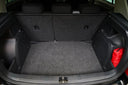 Škoda Fabia 1.2 HTP 44 kW