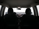 Kia Picanto 1.0 i  49 kW Sensation