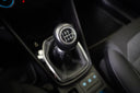 Ford Fiesta 1.0 EcoBoost 74 kW Active