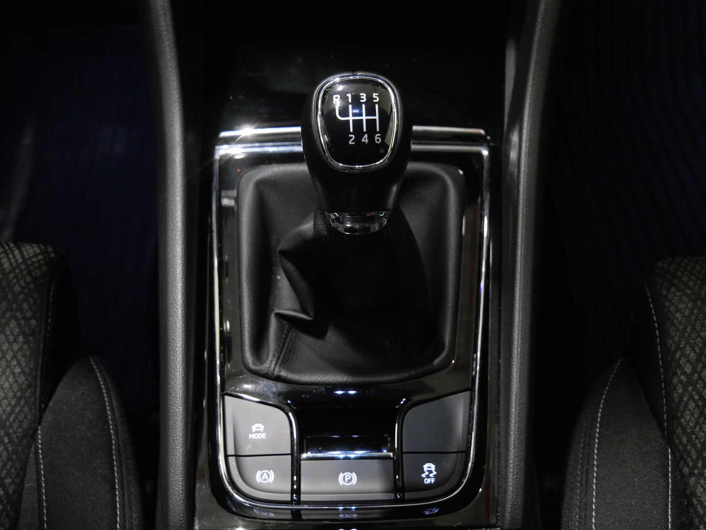 Škoda Karoq 2.0 TDI 110 kW Style