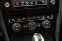 Volkswagen Golf 2.0 TSI 169 kW GTI Performance
