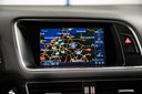 Audi Q5 2.0 TDI 140 kW Quattro