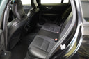 Volvo V60 2.0 D3 110 kW Momentum