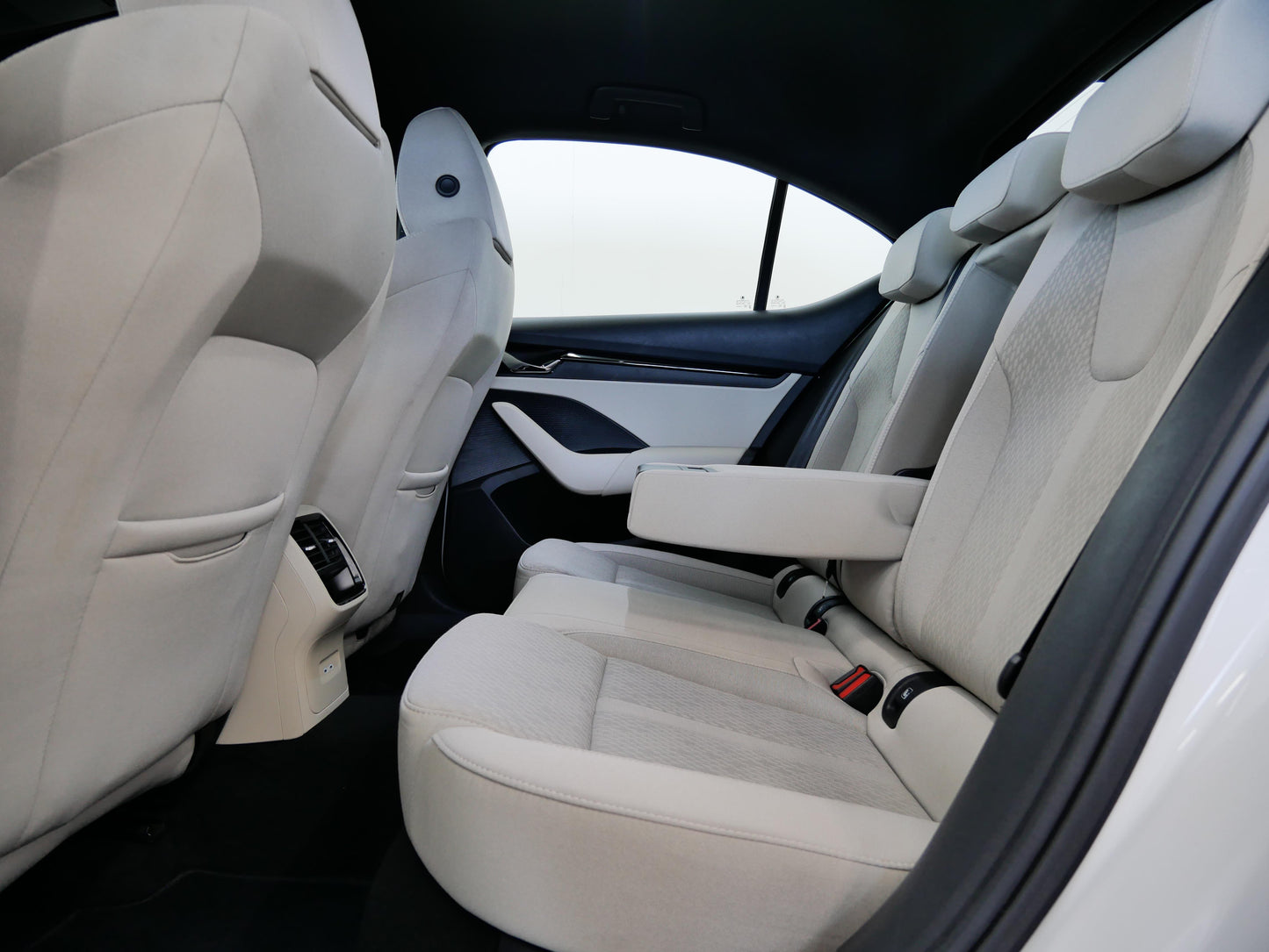 Škoda Octavia 2.0 TDI 85kW Style