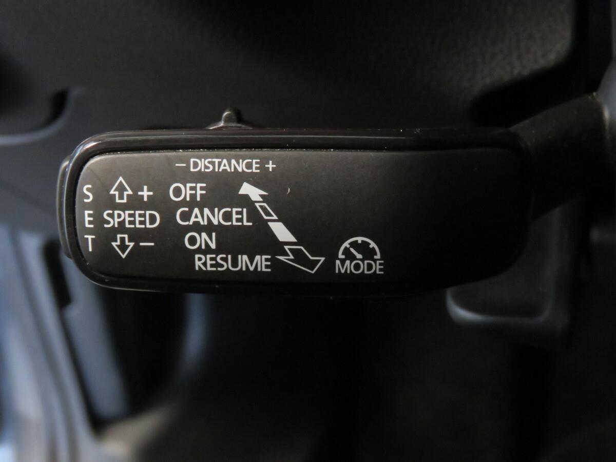 Škoda Kamiq 1.0 TSI 81 kW Style