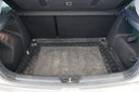 Kia Ceed 1.6 GDI 99 kW