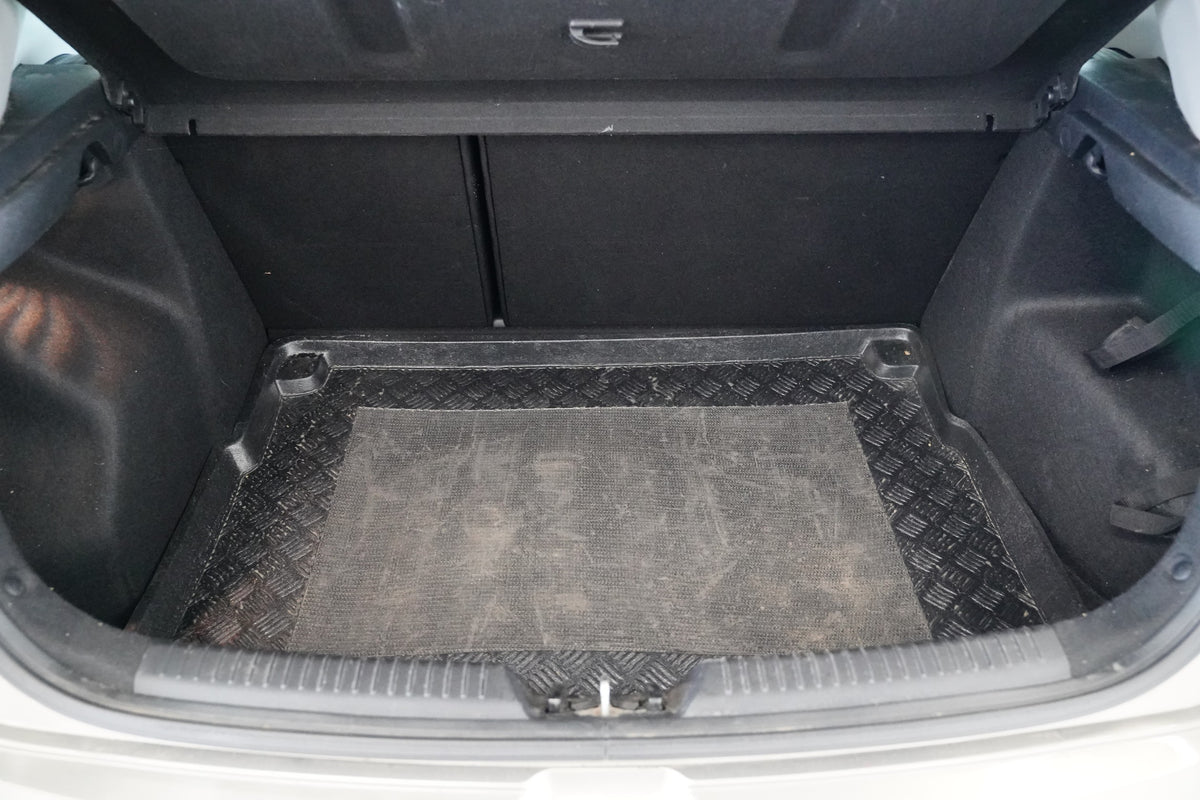 Kia Ceed 1.6 GDI 99 kW – foto 22