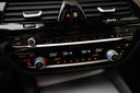 BMW 5 Series 520d xDrive 140 kW