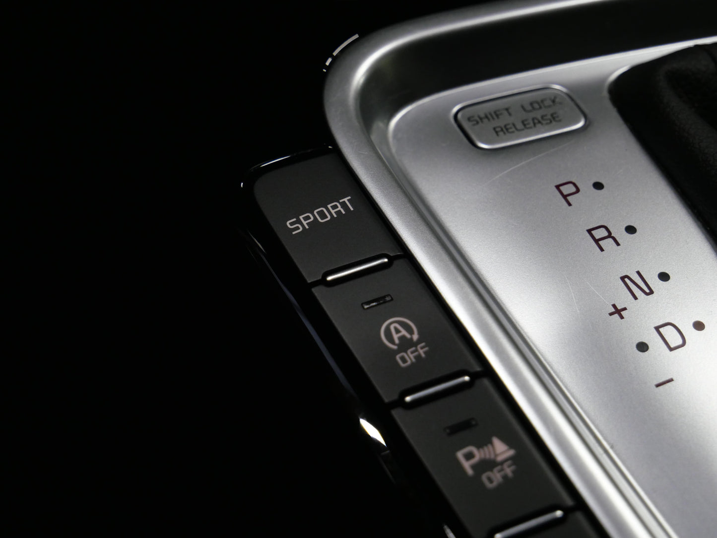 Kia Ostatní 1.6 T-GDI 150 kW DCT GT