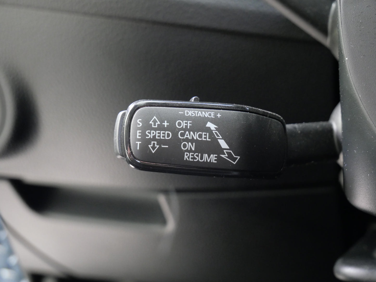 Škoda Superb 1.5 TSI 110 kW DSG SportLine