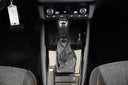 Škoda Kamiq 1.0 TSI 81 kW Clever