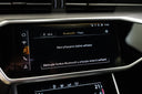 Audi A6 2.0 TDI 150 kW Quattro