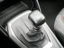 Peugeot 2008 1.2 PureTech 84 kW Active