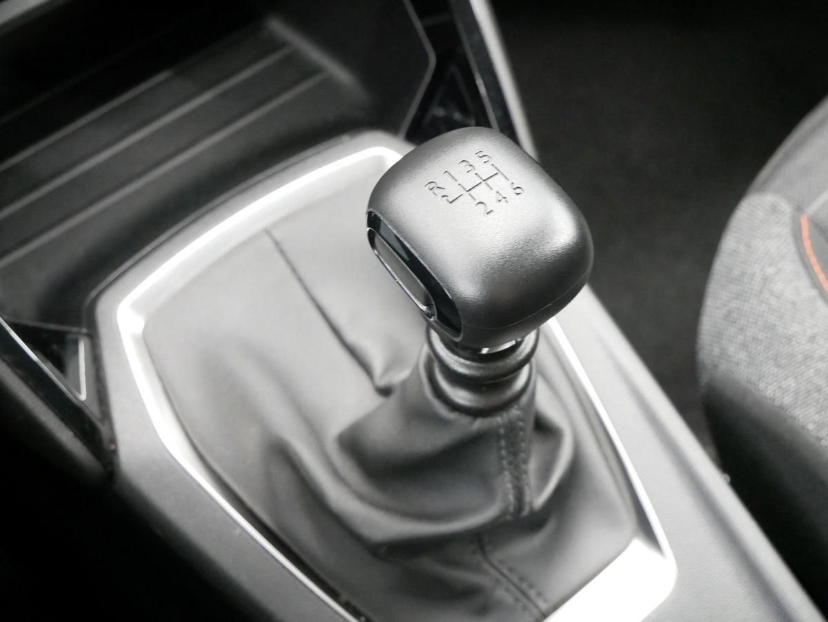 Peugeot 2008 1.2 PureTech 84 kW Active