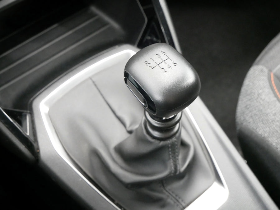 Peugeot 2008 1.2 PureTech 84 kW Active – foto 22