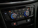 Opel Mokka 1.4 Turbo 103 kW Ultimate