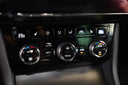 Škoda Superb SportLine 2.0 TSI 140 kW DSG