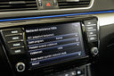 Škoda Superb 2.0 TDI 140 kW DSG Style