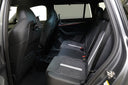 Škoda Kodiaq 2.0 TDI 142 kW 4x4 Sportline