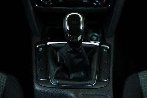 Škoda Superb 2.0 TDI 103 kW Ambition – foto 22