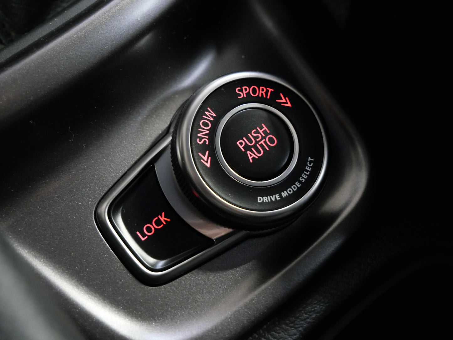 Suzuki Vitara 1.4 BoosterJet 81 kW Premium