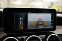 Mercedes-Benz Třídy C 220d 143 kW Avantgarde