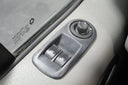 Nissan Primastar 2.0 DC 84kW