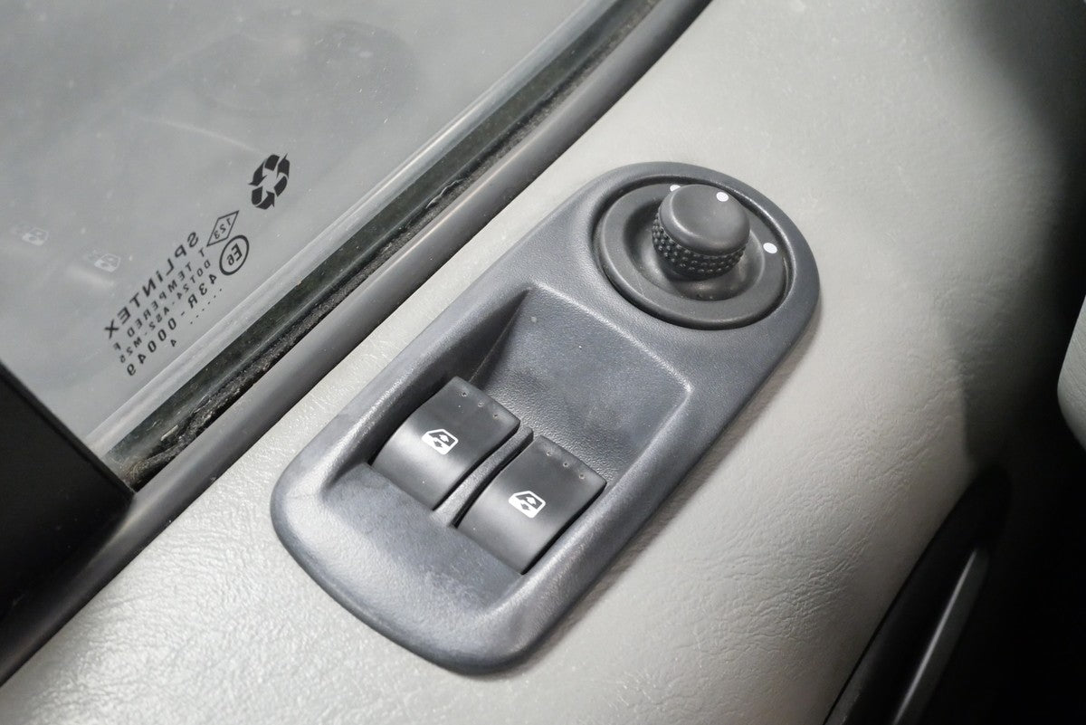 Nissan Primastar 2.0 DC 84kW – foto 12