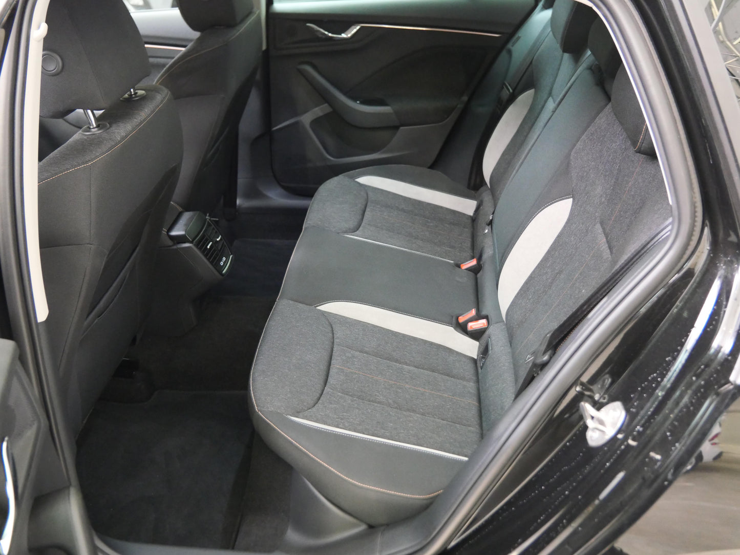 Škoda Scala 1.0 TSI 85kW DSG Top Selection