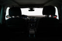 Volkswagen Tiguan 2.0 TDI 140kW 4Motion Highline
