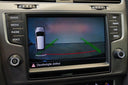Volkswagen Golf 2.0 TDI 110 kW Lounge