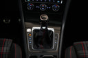 Volkswagen Golf 2.0 TSI 169 kW GTI