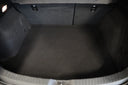 Mazda 3 1.5 Skyactiv-G 74 kW