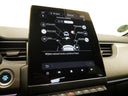 Renault Arkana 1.6 E-Tech 69 kW