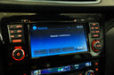 Nissan Qashqai 1.2 DIG-T 85kW