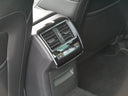 Škoda Superb 2.0 TDI 147 kW L&K