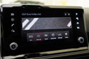 Seat Tarraco 2.0 TSI 140 kW 4x4