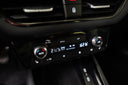 Škoda Kamiq 1.0 TSI 85 kW Selection