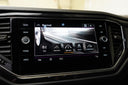 Volkswagen T-Roc 2.0 TSI 140 kW 4x4 Sport