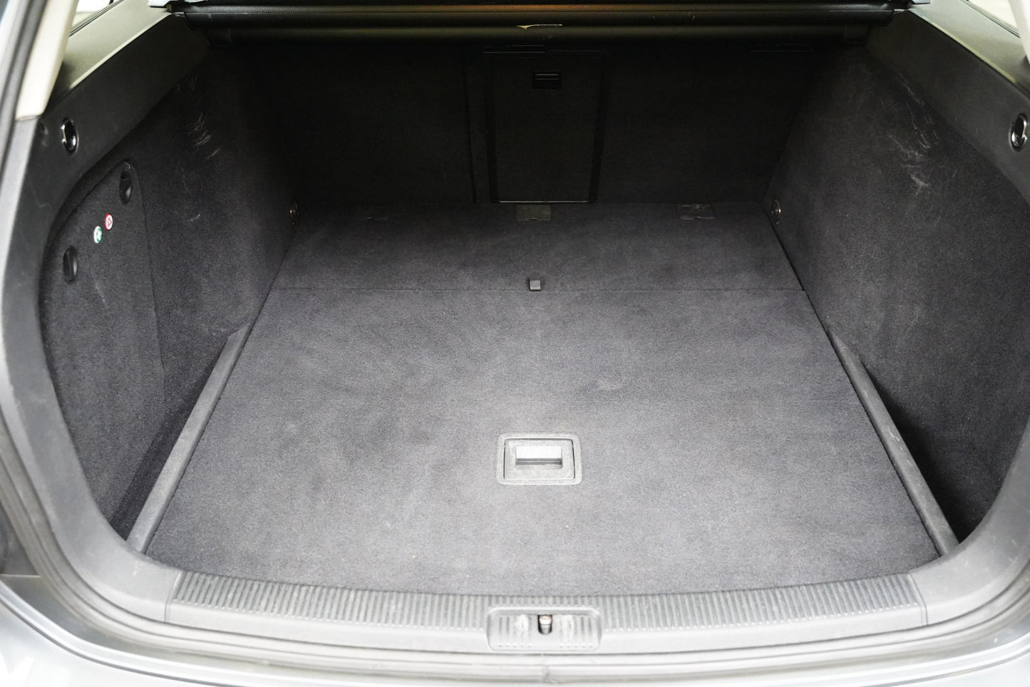 Volkswagen Golf 1.6 TDI 77 kW Comfortline