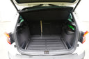 Škoda Karoq 2.0 TDI 85 kW DSG Style+