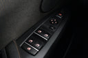 BMW X4 30d 190 kW xLine xDrive