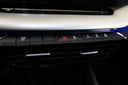 Škoda Octavia 1.5 M-HEV 110 kW