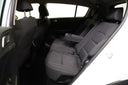 Kia Sportage 1.6 GDI 97 kW Vision